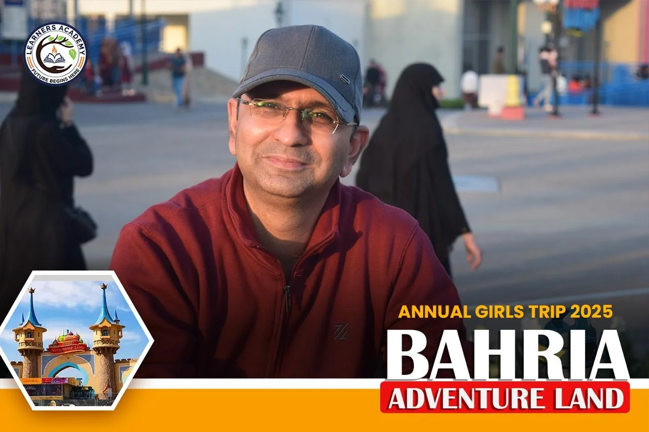 Trip 2025 Group Snap